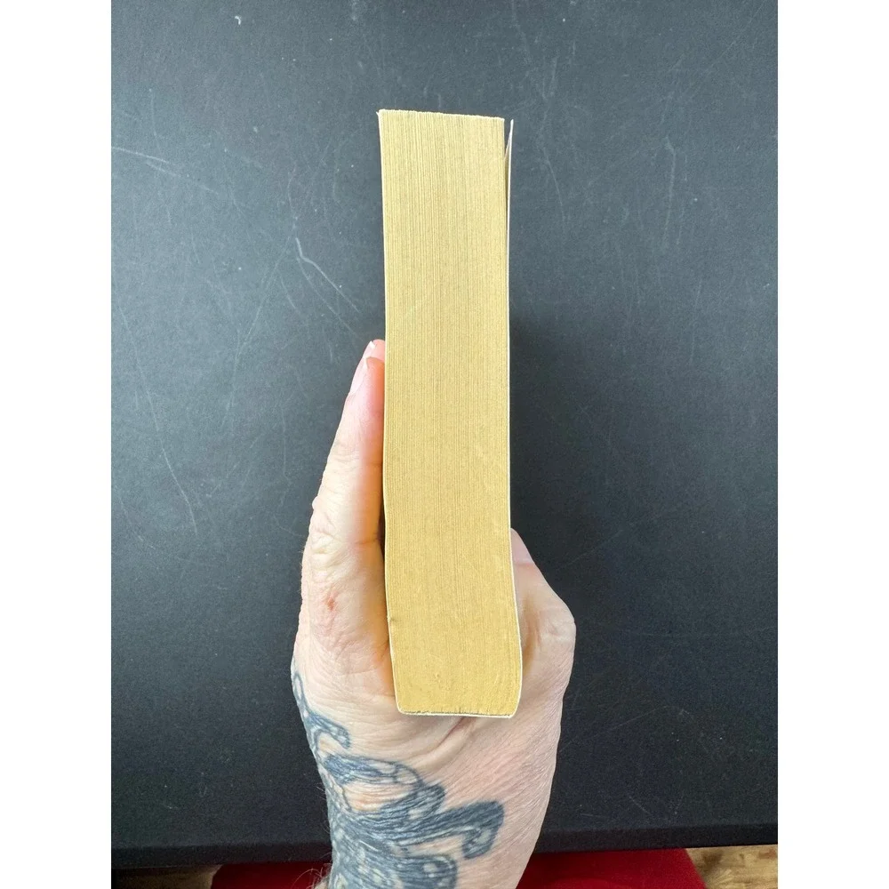 Pot on the Fire John Thorne Further Exploits of a Renegade Cook Paperback 2001